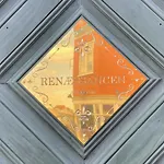 度假居 The Historic House In Kerteminde's Heart